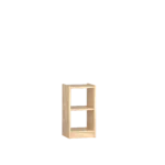 32