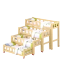 S7190