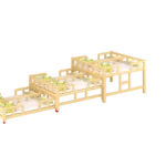 S7191