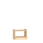 X8032-A