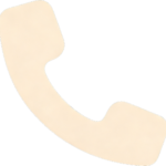 +86 111111111